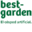 bestgarden.es