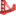 beckerinteractive.com