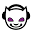 l