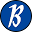 billspowercenter.com