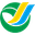 underthebotree.com