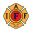 lagrangefirefighters.org