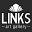 linksgallery.org