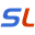 backupifyconverter.com