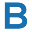 BAG Media favicon