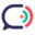 leblogdelarelationclient.com