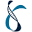 ir.blueprintmedicines.com