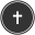 lifecommunitychurch.com