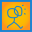 bluelightsearch.net