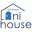 unihouse.jp