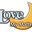 lovemymattress.com