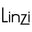 linzi.com