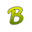 beteez.com