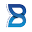 Blue-IT Technologies favicon