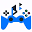 unlockagame.com
