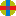 alojamiento.uspceu.com