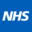 backontrack.nhs.uk