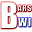 barswi.com