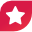 uniqode.link