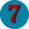 lucky7winner.com
