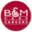 bmcarecareers.co.uk