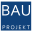 bau-projekt.de