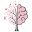 learnersoftomorrow.com