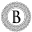 byronhotel.co.uk