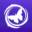 Blayney Partnership favicon