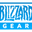 blizzardgearstore.com