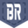 broncoraptor.com