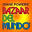 bazaardelmundo.com