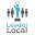 leaderlocal.com
