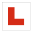 l