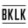 bklk.it