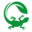 l