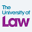 law.ac.uk