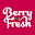 berryfresh.com.au