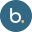 bluemoonsolutions.co.uk
