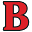 beelman.com