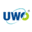 uwo-heatpump.com