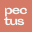 lifewithpectus.com