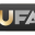 ufa7799.com