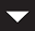 Bilberry Design favicon