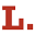 l