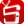 5tv.asia