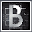 blackboardproperties.com