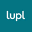 lupl.com