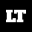 losttapes.ru
