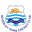 beverleytowncricketclub.com